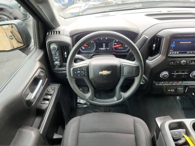 2023 Chevrolet Silverado 1500 in Cinnaminson, NJ 08077 - 18103832 15