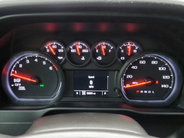 2023 Chevrolet Silverado 1500 in Cinnaminson, NJ 08077 - 18103832 18