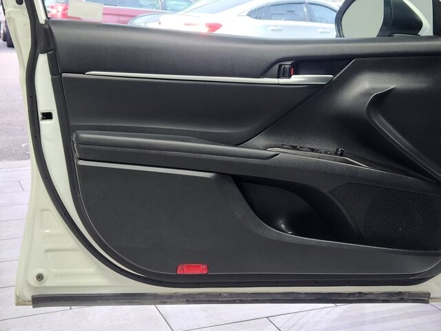2024 Toyota Camry in Cinnaminson, NJ 08077 - 18103833 10