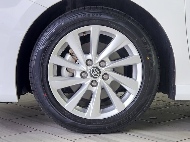 2024 Toyota Camry in Cinnaminson, NJ 08077 - 18103833 9