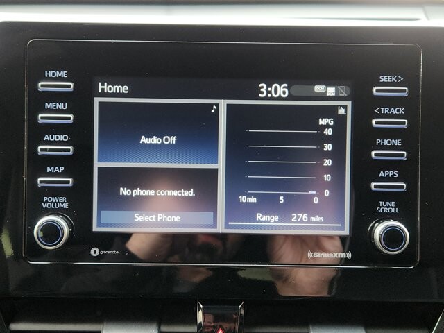 2024 Toyota Camry in Cinnaminson, NJ 08077 - 18103833 19