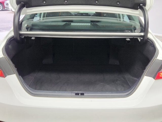2024 Toyota Camry in Cinnaminson, NJ 08077 - 18103833 14