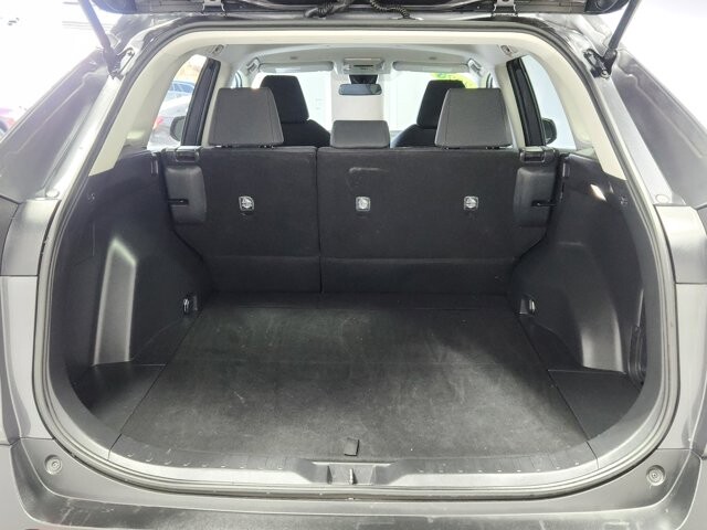 2024 Toyota RAV4 in Cinnaminson, NJ 08077 - 18103834 14
