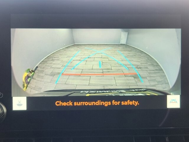 2024 Toyota RAV4 in Cinnaminson, NJ 08077 - 18103834 18