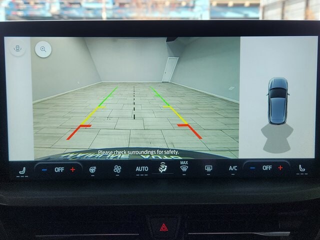 2024 Ford Escape in Cinnaminson, NJ 08077 - 18103835 21