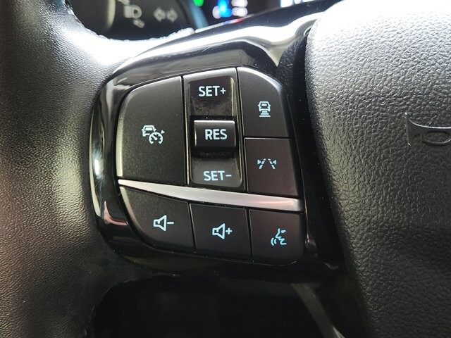 2024 Ford Escape in Cinnaminson, NJ 08077 - 18103835 17