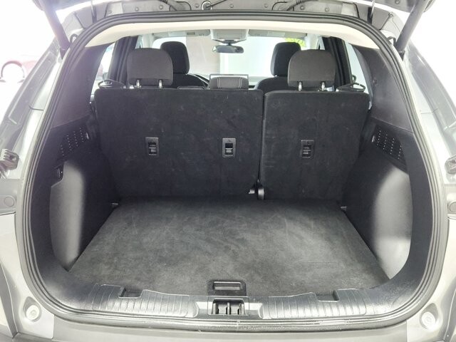 2024 Ford Escape in Cinnaminson, NJ 08077 - 18103835 14