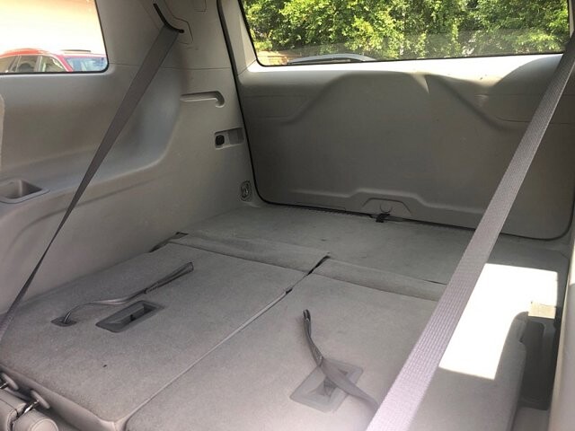 2023 GMC Acadia in Oregon, OH 43616 - 18103836 13