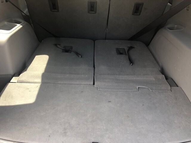 2023 GMC Acadia in Oregon, OH 43616 - 18103836 14