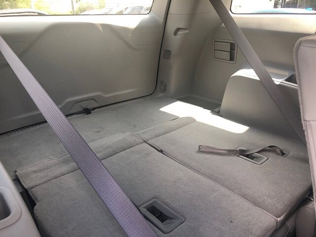 2023 GMC Acadia in Oregon, OH 43616 - 18103836 17