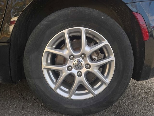 2024 Chrysler Pacifica in Oregon, OH 43616 - 18103838 18