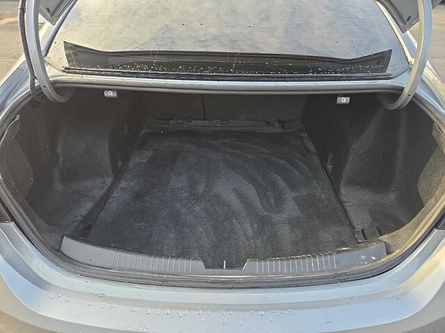 2024 Chevrolet Malibu in Oregon, OH 43616 - 18103839 7