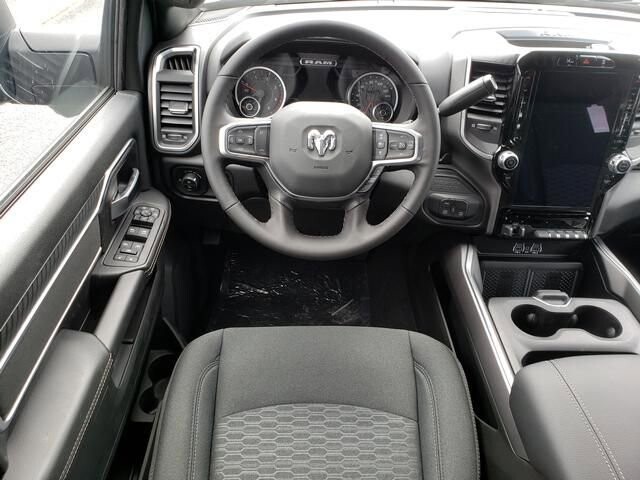 2025 RAM 2500 in Bedford, OH 44146 - 18103840 9