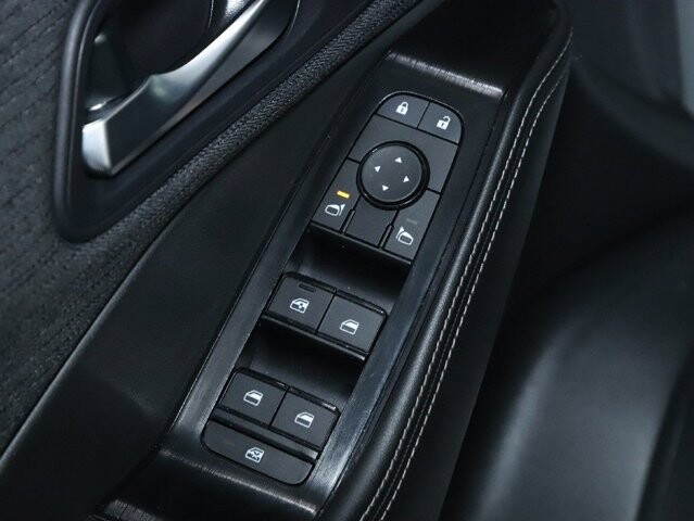 2023 Nissan Rogue in Bedford, OH 44146 - 18103843 16