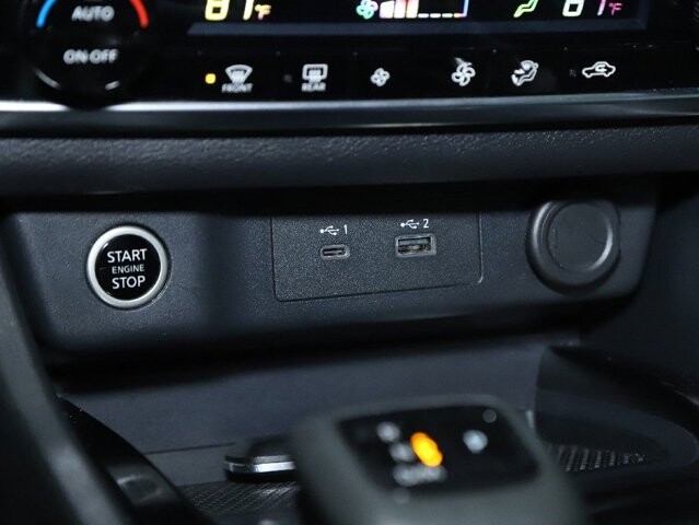 2023 Nissan Rogue in Bedford, OH 44146 - 18103843 27