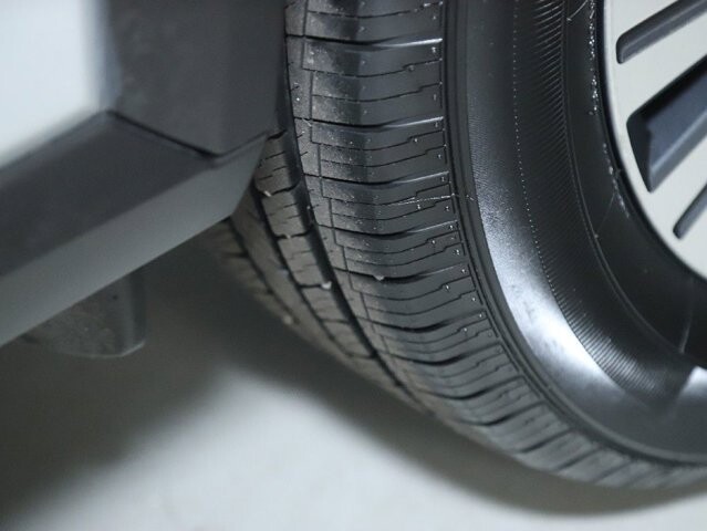 2023 Nissan Rogue in Bedford, OH 44146 - 18103843 36