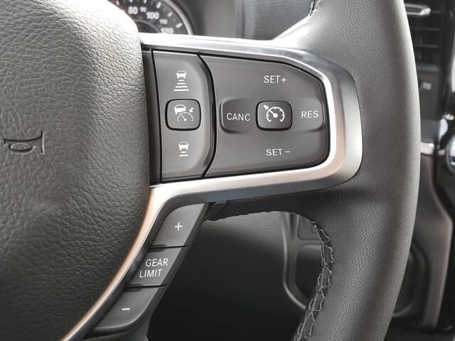 2026 RAM 2500 in Bedford, OH 44146 - 18103844 11