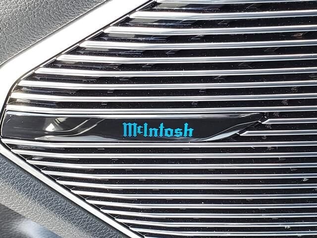 2023 Jeep Grand Cherokee in Bedford, OH 44146 - 18103857 11