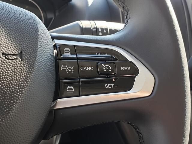 2026 RAM ProMaster in Bedford, OH 44146 - 18103862 10