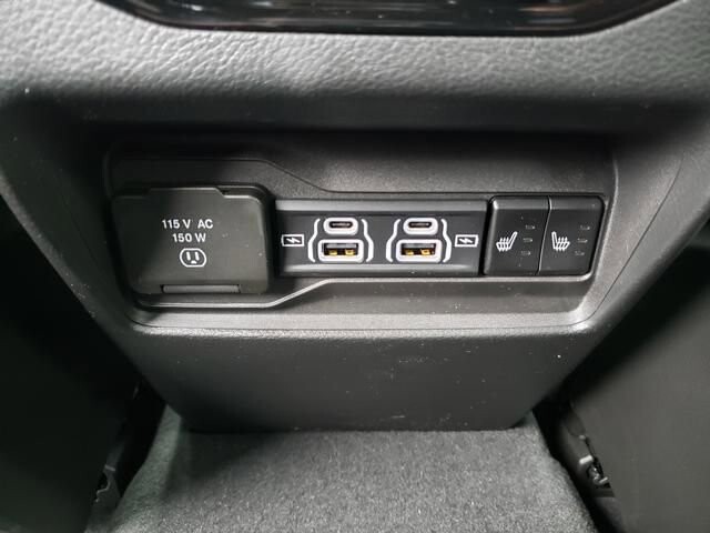 2024 Jeep Grand Cherokee in Bedford, OH 44146 - 18103865 8