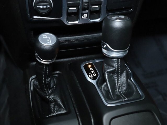 2025 Jeep Wrangler in Bedford, OH 44146 - 18103867 27