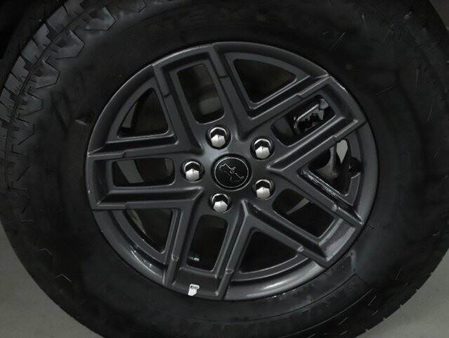 2025 Jeep Wrangler in Bedford, OH 44146 - 18103867 40