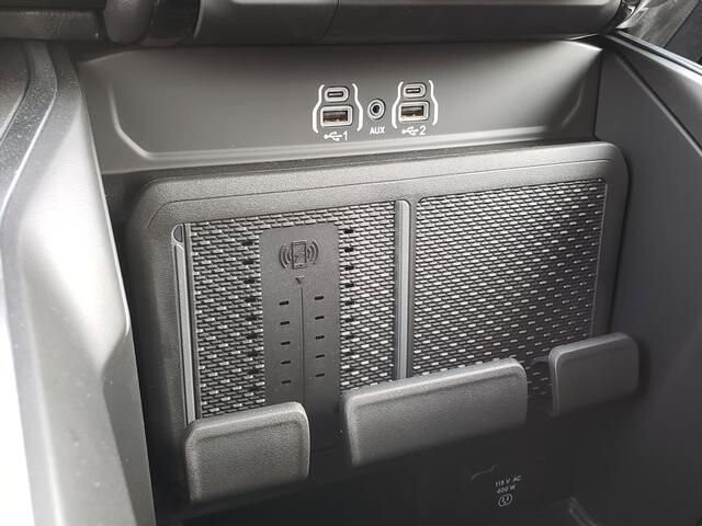 2026 RAM 1500 in Bedford, OH 44146 - 18103880 11