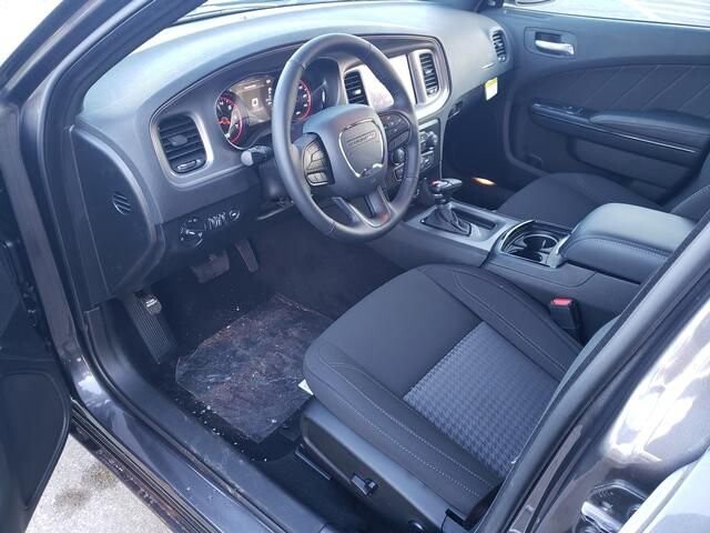 2024 Jeep Grand Cherokee in Bedford, OH 44146 - 18103886 7