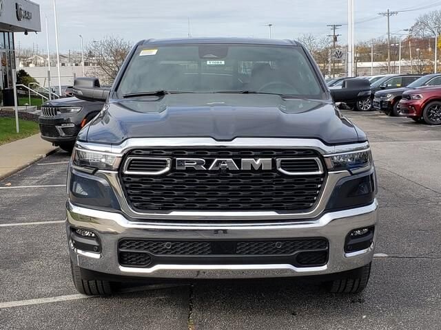 2026 RAM 1500 in Bedford, OH 44146 - 18103897 5
