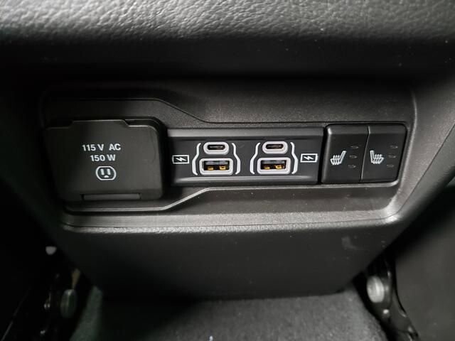 2024 Jeep Grand Cherokee in Bedford, OH 44146 - 18103898 8