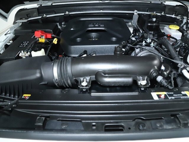 2025 Jeep Wrangler in Bedford, OH 44146 - 18103904 35