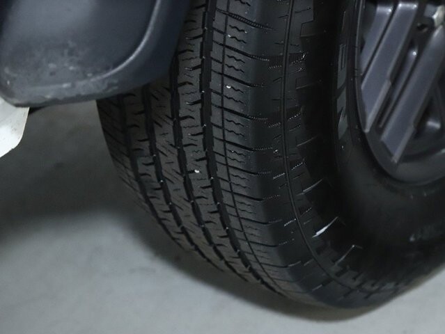 2025 Jeep Wrangler in Bedford, OH 44146 - 18103904 36