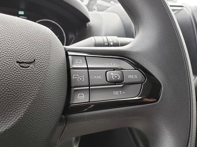 2026 RAM ProMaster in Bedford, OH 44146 - 18103907 10