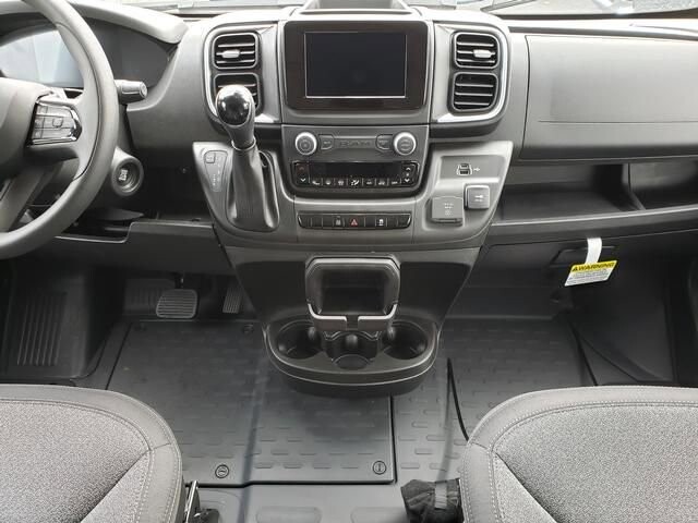 2026 RAM ProMaster in Bedford, OH 44146 - 18103907 9
