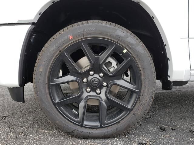 2026 RAM 1500 in Bedford, OH 44146 - 18103910 12