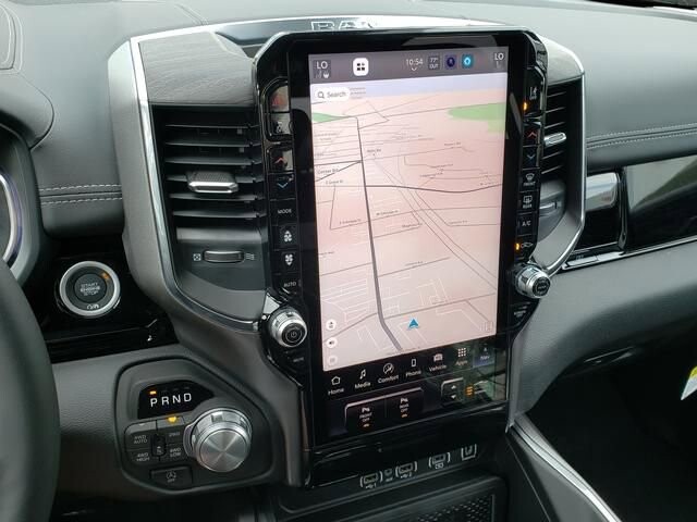 2026 RAM 1500 in Bedford, OH 44146 - 18103910 11