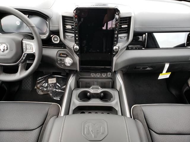 2026 RAM 1500 in Bedford, OH 44146 - 18103910 9