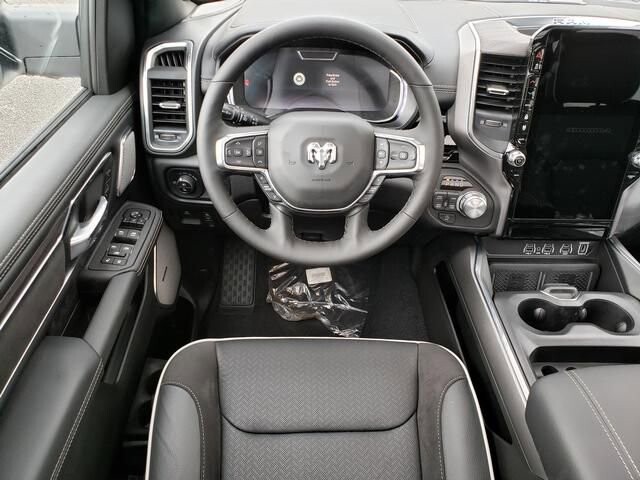 2026 RAM 1500 in Bedford, OH 44146 - 18103910 10