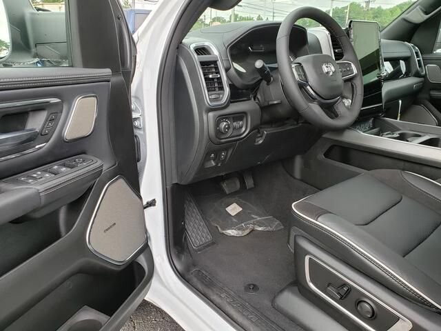 2026 RAM 1500 in Bedford, OH 44146 - 18103910 6