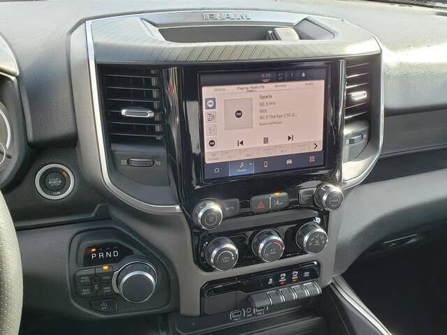 2026 RAM 1500 in Bedford, OH 44146 - 18103917 11