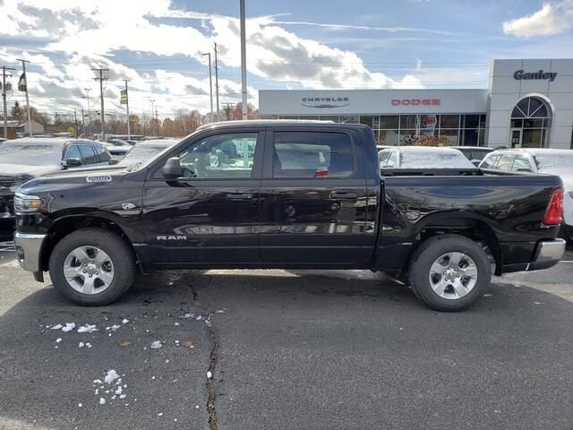 2026 RAM 1500 in Bedford, OH 44146 - 18103917 2