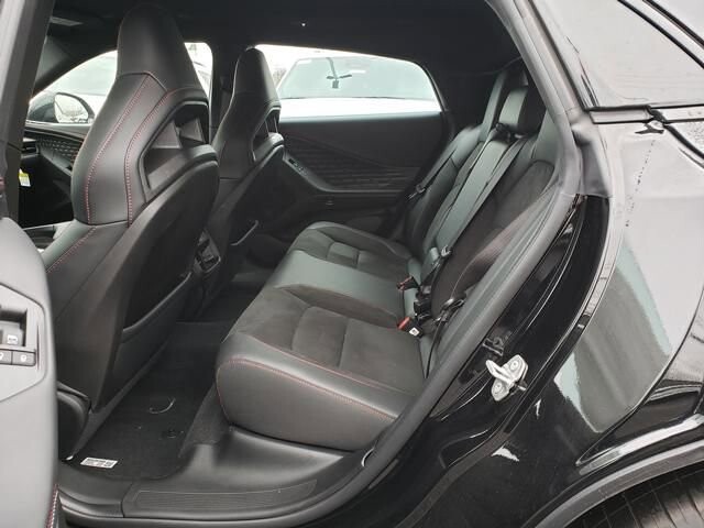 2026 Dodge Charger in Bedford, OH 44146 - 18103929 7