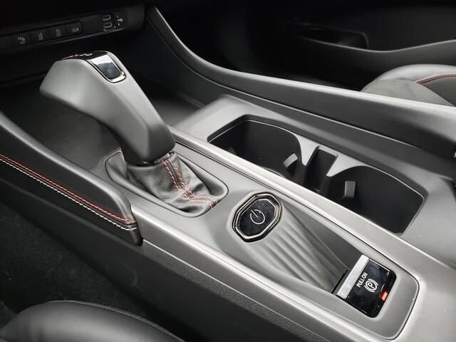 2026 Dodge Charger in Bedford, OH 44146 - 18103929 11