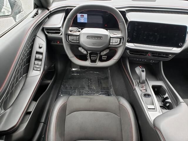 2026 Dodge Charger in Bedford, OH 44146 - 18103929 9