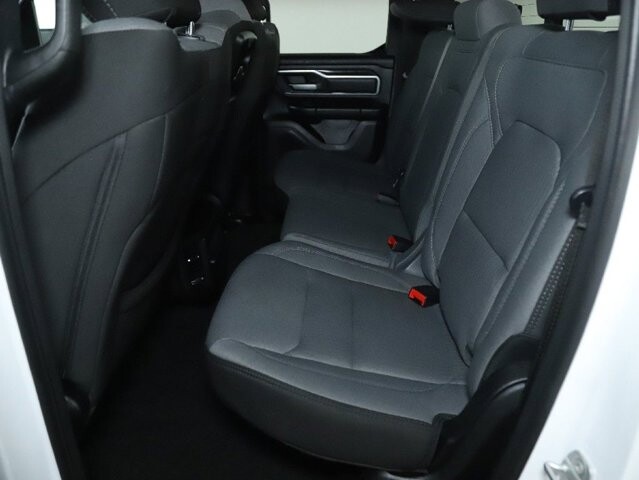 2023 RAM 1500 in Bedford, OH 44146 - 18103938 12