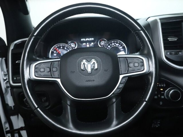 2023 RAM 1500 in Bedford, OH 44146 - 18103938 18