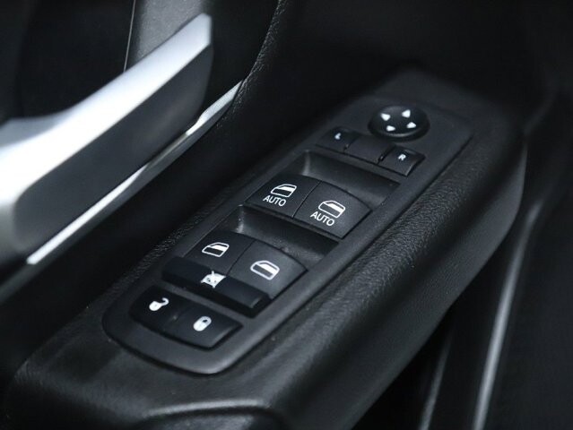 2023 RAM 1500 in Bedford, OH 44146 - 18103938 14