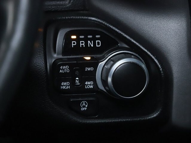 2023 RAM 1500 in Bedford, OH 44146 - 18103938 23