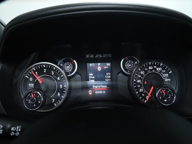 2023 RAM 1500 in Bedford, OH 44146 - 18103938 21