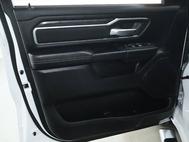 2023 RAM 1500 in Bedford, OH 44146 - 18103938 13